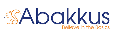 Co-Sponsor