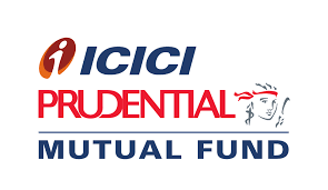 Co-Sponsor