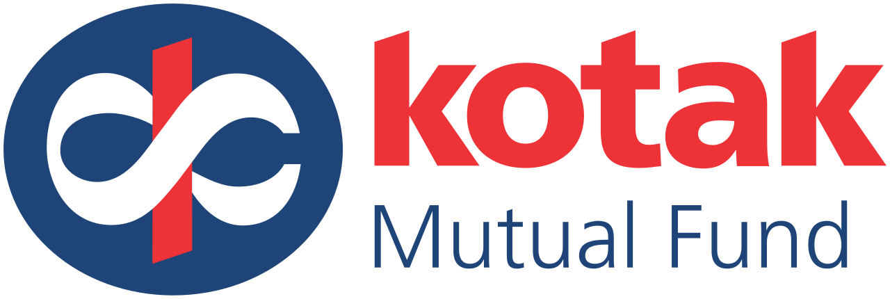 Partner