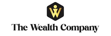 Title Sponsor